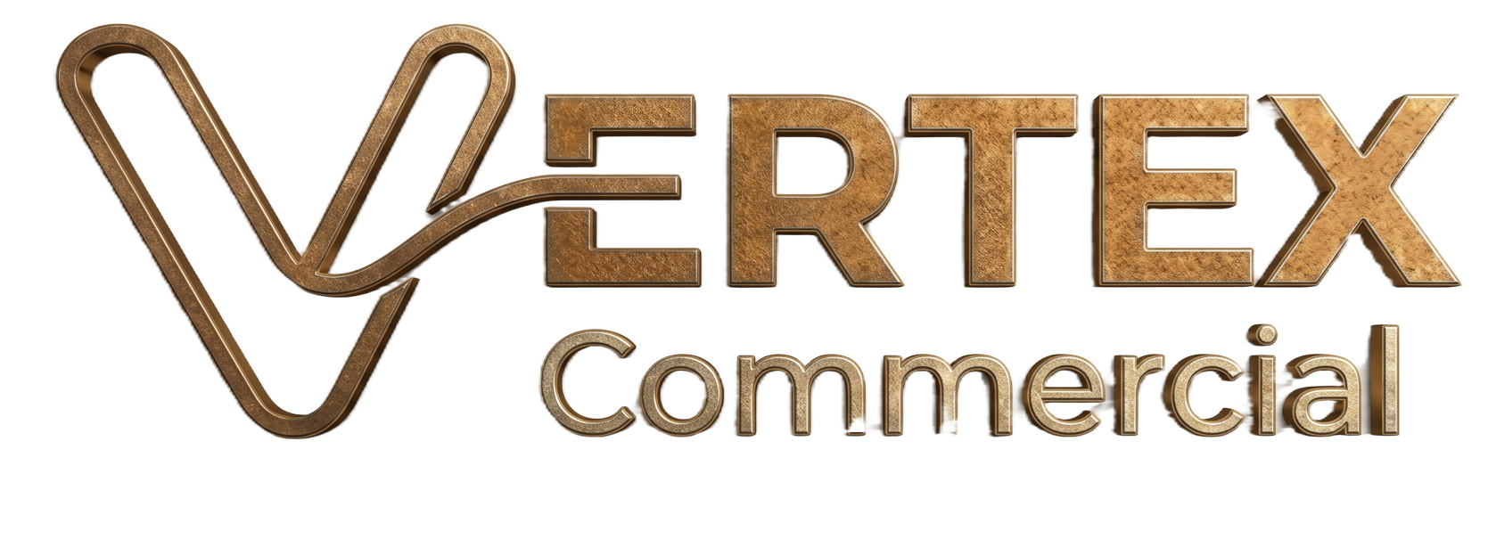 Vertex Commercial